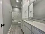 1262 Haymarket St - Photo 11