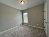 1262 Haymarket St - Photo 12