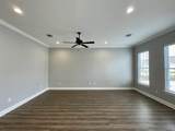 1262 Haymarket St - Photo 13