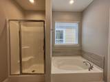 1262 Haymarket St - Photo 14