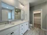 1262 Haymarket St - Photo 15