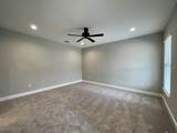 1262 Haymarket St - Photo 16