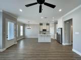 1262 Haymarket St - Photo 2