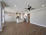 1262 Haymarket St - Photo 5