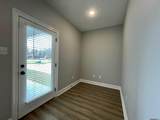 1262 Haymarket St - Photo 7