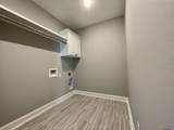 1262 Haymarket St - Photo 8