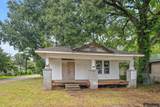 2805 Jackson Ave - Photo 1