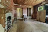 2805 Jackson Ave - Photo 10