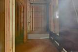 2805 Jackson Ave - Photo 11