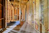 2805 Jackson Ave - Photo 12