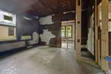 2805 Jackson Ave - Photo 13