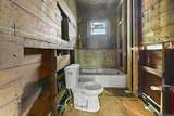 2805 Jackson Ave - Photo 14