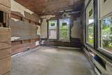 2805 Jackson Ave - Photo 15