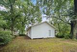 2805 Jackson Ave - Photo 16