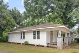 2805 Jackson Ave - Photo 2