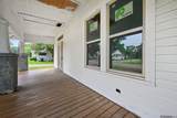 2805 Jackson Ave - Photo 3