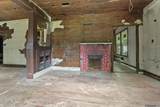 2805 Jackson Ave - Photo 5