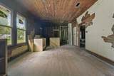 2805 Jackson Ave - Photo 6