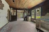 2805 Jackson Ave - Photo 7