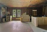 2805 Jackson Ave - Photo 8