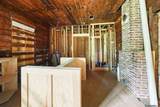2805 Jackson Ave - Photo 9
