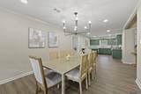 41024 Lee Dr - Photo 10