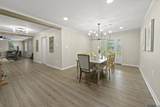 41024 Lee Dr - Photo 11