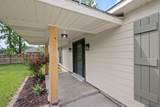 41024 Lee Dr - Photo 12