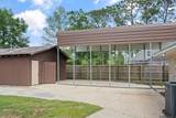 41024 Lee Dr - Photo 13