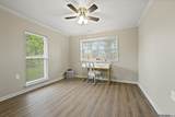 41024 Lee Dr - Photo 14