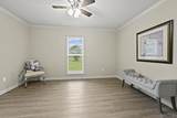 41024 Lee Dr - Photo 15