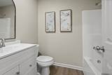 41024 Lee Dr - Photo 16