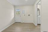 41024 Lee Dr - Photo 17