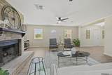 41024 Lee Dr - Photo 3
