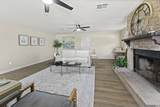 41024 Lee Dr - Photo 4