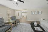 41024 Lee Dr - Photo 5