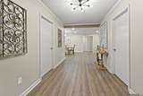 41024 Lee Dr - Photo 6