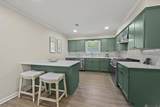 41024 Lee Dr - Photo 7