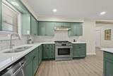 41024 Lee Dr - Photo 8