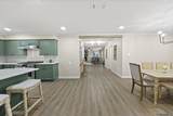 41024 Lee Dr - Photo 9