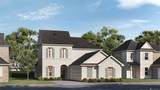 36189 Belle Parc Ave - Photo 1