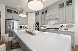 36189 Belle Parc Ave - Photo 10