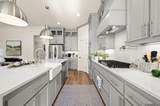 36189 Belle Parc Ave - Photo 11