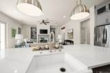 36189 Belle Parc Ave - Photo 12
