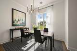 36189 Belle Parc Ave - Photo 13