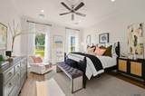 36189 Belle Parc Ave - Photo 14