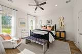 36189 Belle Parc Ave - Photo 15