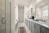 36189 Belle Parc Ave - Photo 16