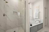 36189 Belle Parc Ave - Photo 17