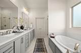 36189 Belle Parc Ave - Photo 18